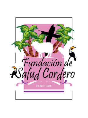 Diseño de Logo por Gayan para este proyecto | Diseño: #28265540