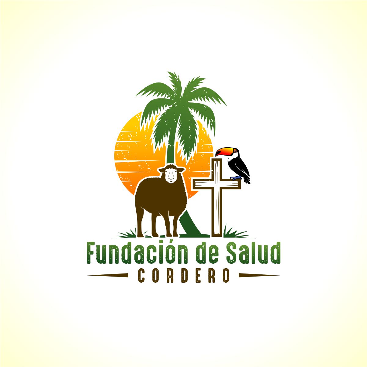 Diseño de Logo por brand maker para este proyecto | Diseño #28268287