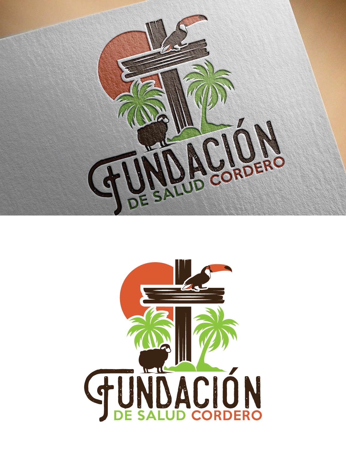 Design de Logo par brand maker pour ce projet | Design #28268306