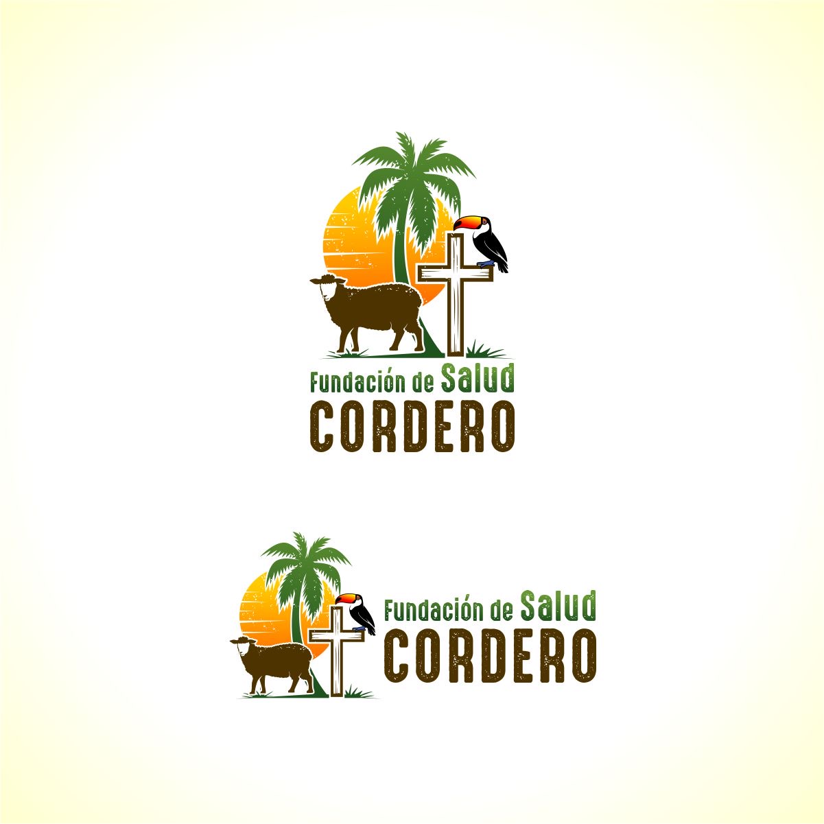 Diseño de Logo por brand maker para este proyecto | Diseño #28319687