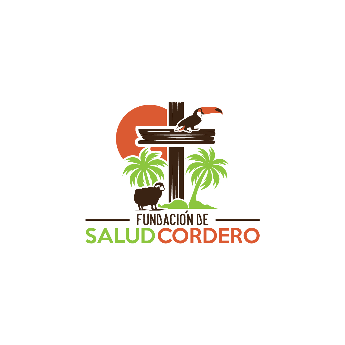 Logo Design by brand maker for this project | Design #28362598