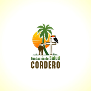 Logo Design by brand maker for this project | Design: #28362682