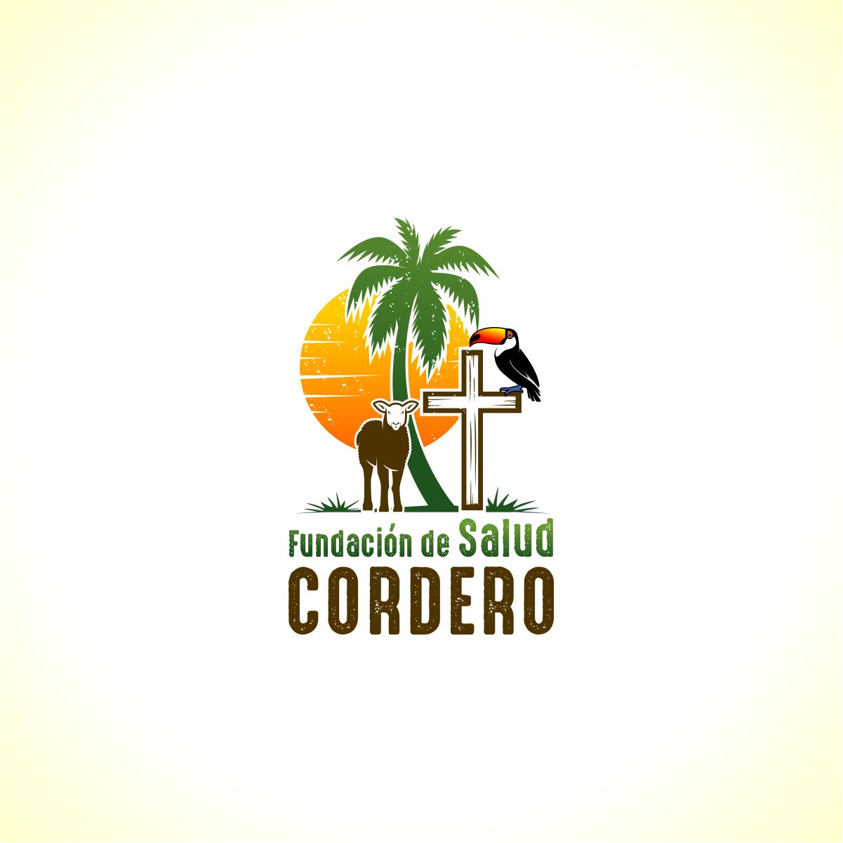 Logo Design by brand maker for this project | Design #28374990