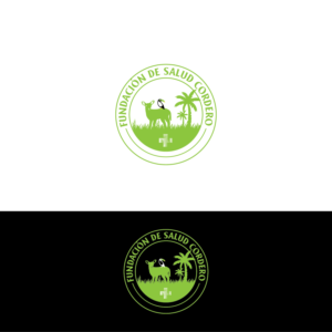 Logo Design by Maxo-Biz for this project | Design: #28274465