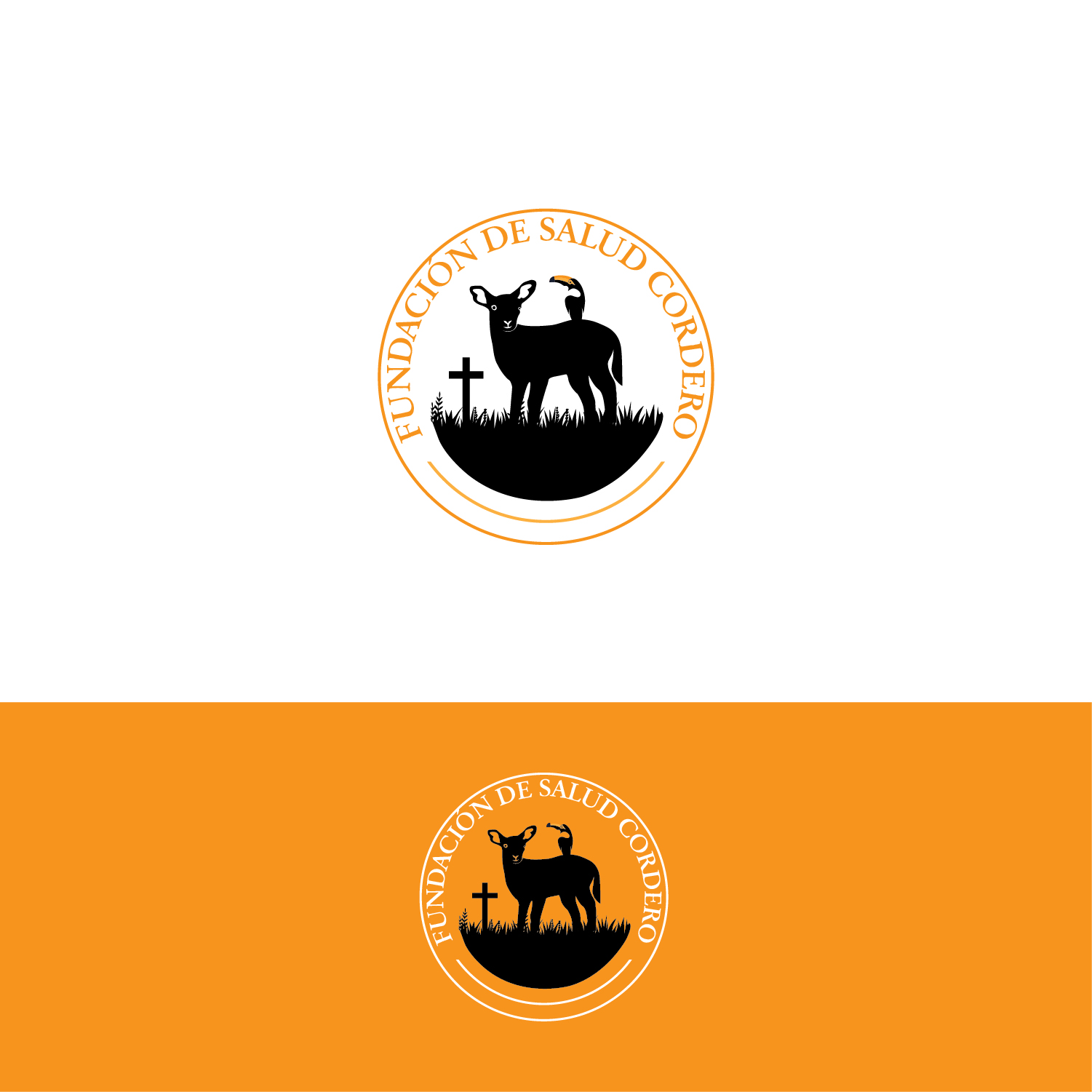 Diseño de Logo por Maxo-Biz para este proyecto | Diseño #28274466