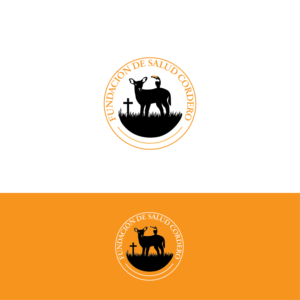 Logo Design by Maxo-Biz for this project | Design: #28274466