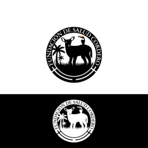 Logo Design by Maxo-Biz for this project | Design: #28320188