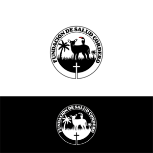 Logo Design by Maxo-Biz for this project | Design: #28320202