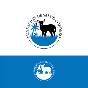 Logo Design by Maxo-Biz for this project | Design: #28320203