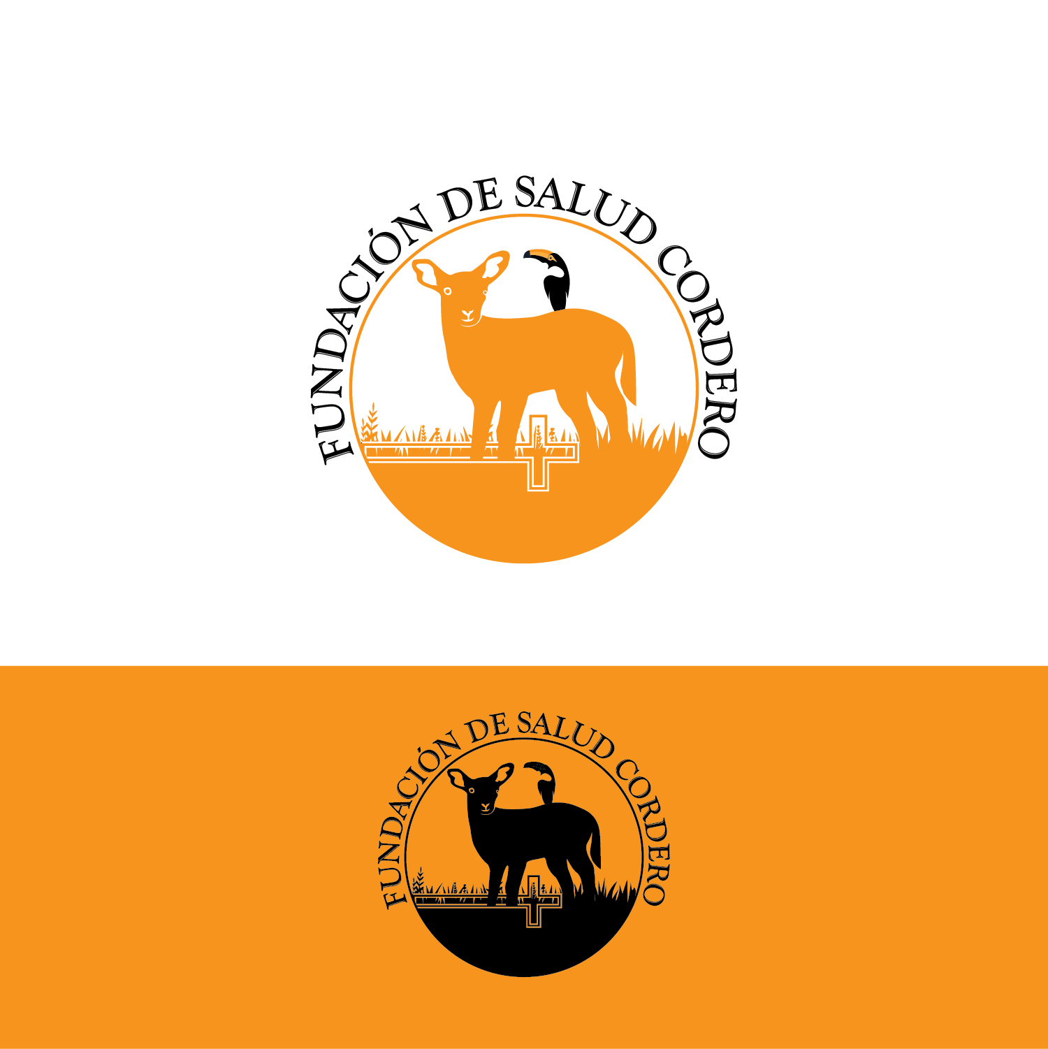 Logo Design by Maxo-Biz for this project | Design #28320204