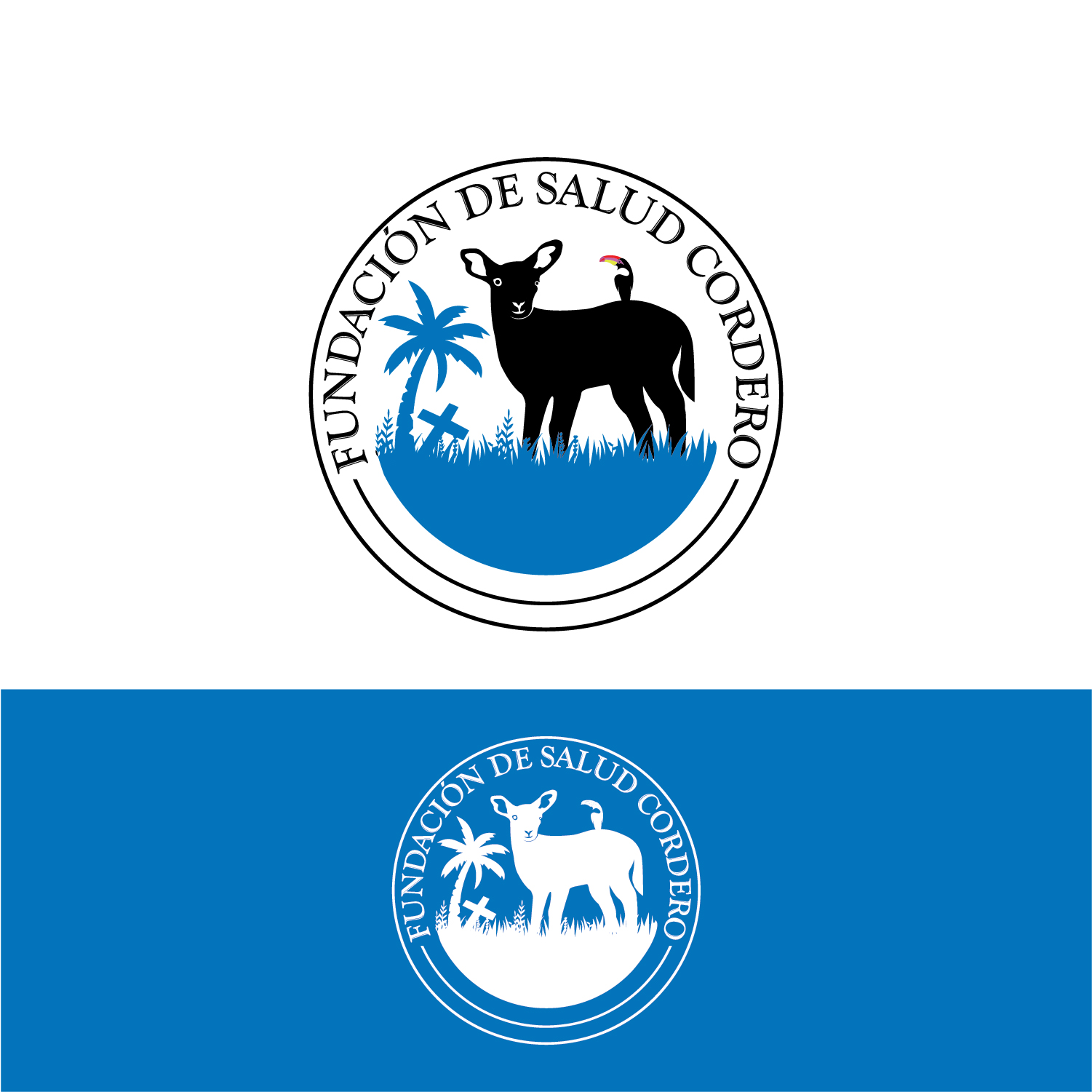 Diseño de Logo por Maxo-Biz para este proyecto | Diseño #28320205