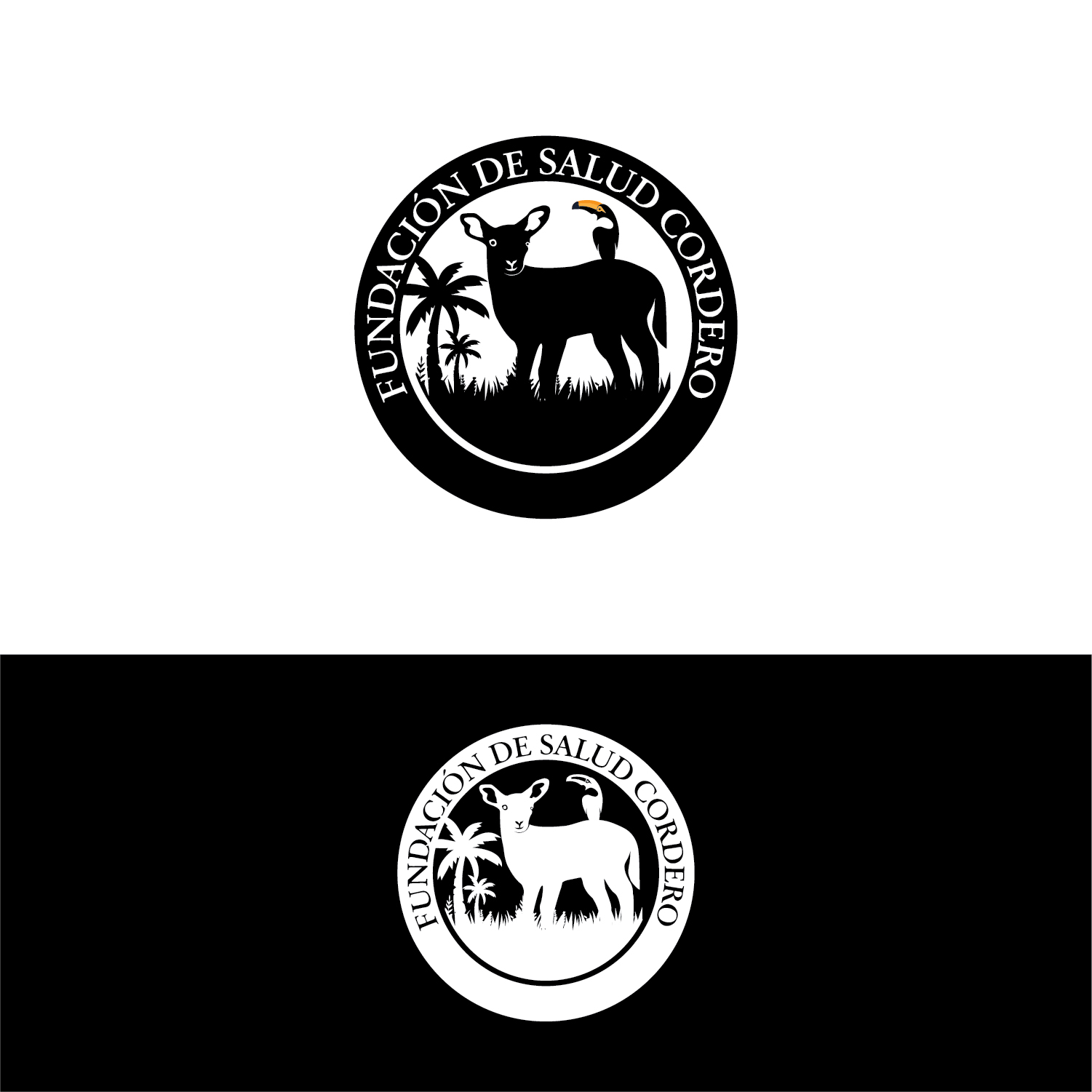 Diseño de Logo por Maxo-Biz para este proyecto | Diseño #28362082