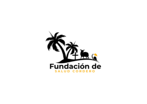 Fundación de Salud Cordero | Logo-Design von nilpori  103