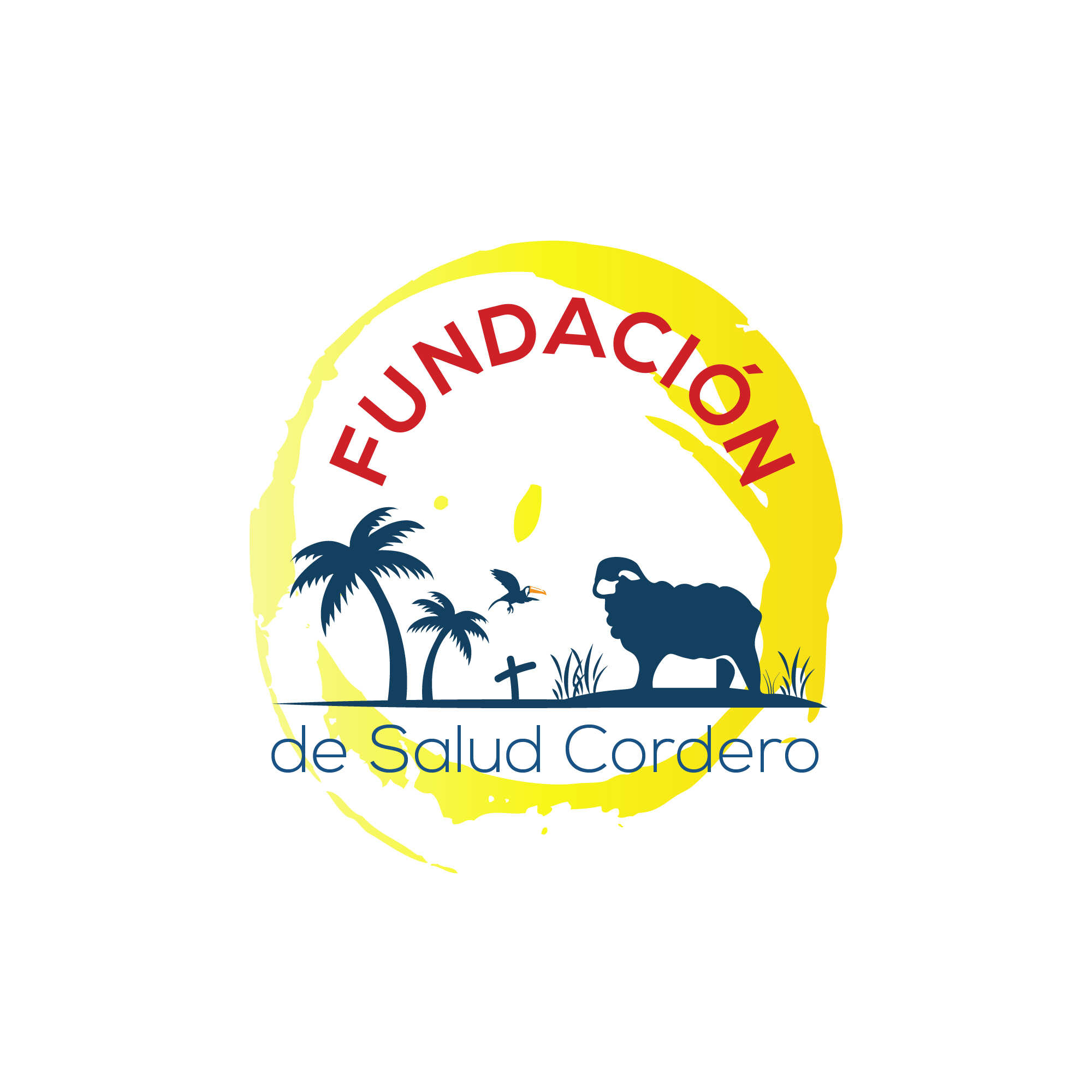 Logo-Design von vidarshana 2 für dieses Projekt | Design #28293728