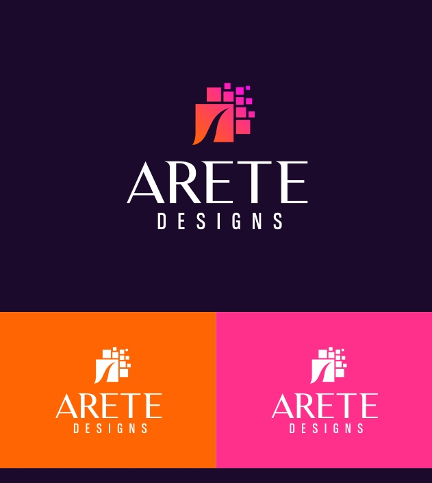 Logo Design by filip.jelkic for this project | Design #28275807