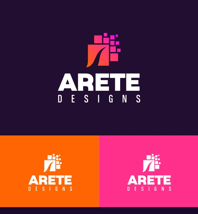 Logo Design by filip.jelkic for this project | Design #28275809
