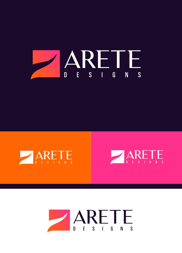 Design de Logo par filip.jelkic pour ce projet | Design #28281291