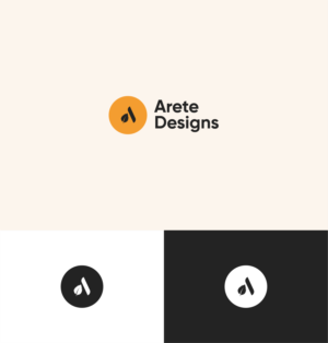 Logo Design by vivek_kr_sahu