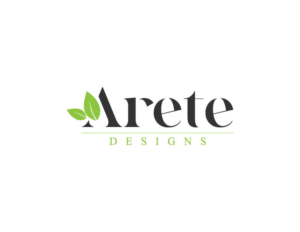 Logo Design by Cliping_path for this project | Design: #28268815