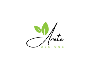 Logo Design by Cliping_path for this project | Design: #28268816