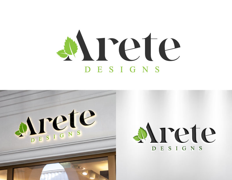 Logo Design by Cliping_path for this project | Design #28283498