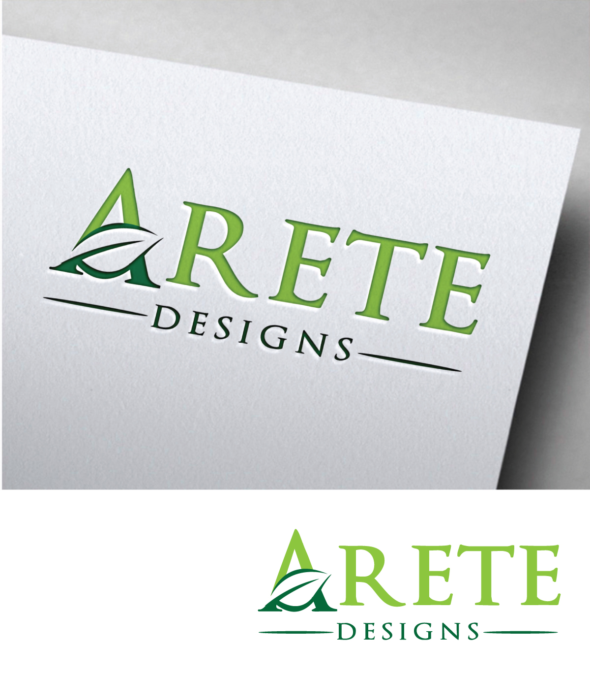 Logo Design by Om Namah Shivay for this project | Design #28269213