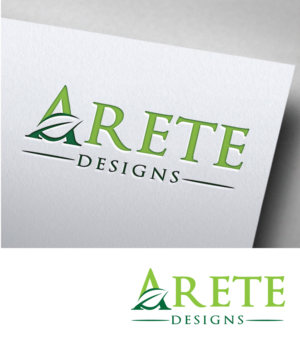 Logo Design by Om Namah Shivay for this project | Design: #28269213