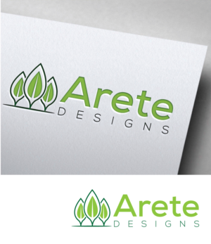 Logo Design by Om Namah Shivay for this project | Design: #28269214
