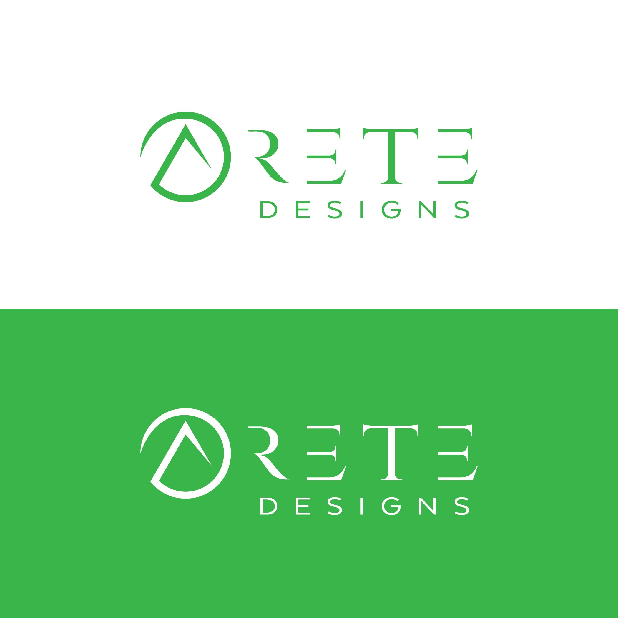 Logo Design by ILLUSTRATOR PRO for this project | Design #28282013