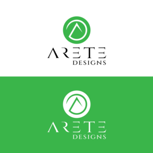 Design de Logo par ILLUSTRATOR PRO pour ce projet | Design : #28282014