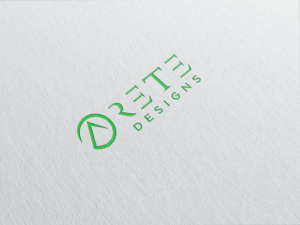 Design de Logo par ILLUSTRATOR PRO pour ce projet | Design : #28282017