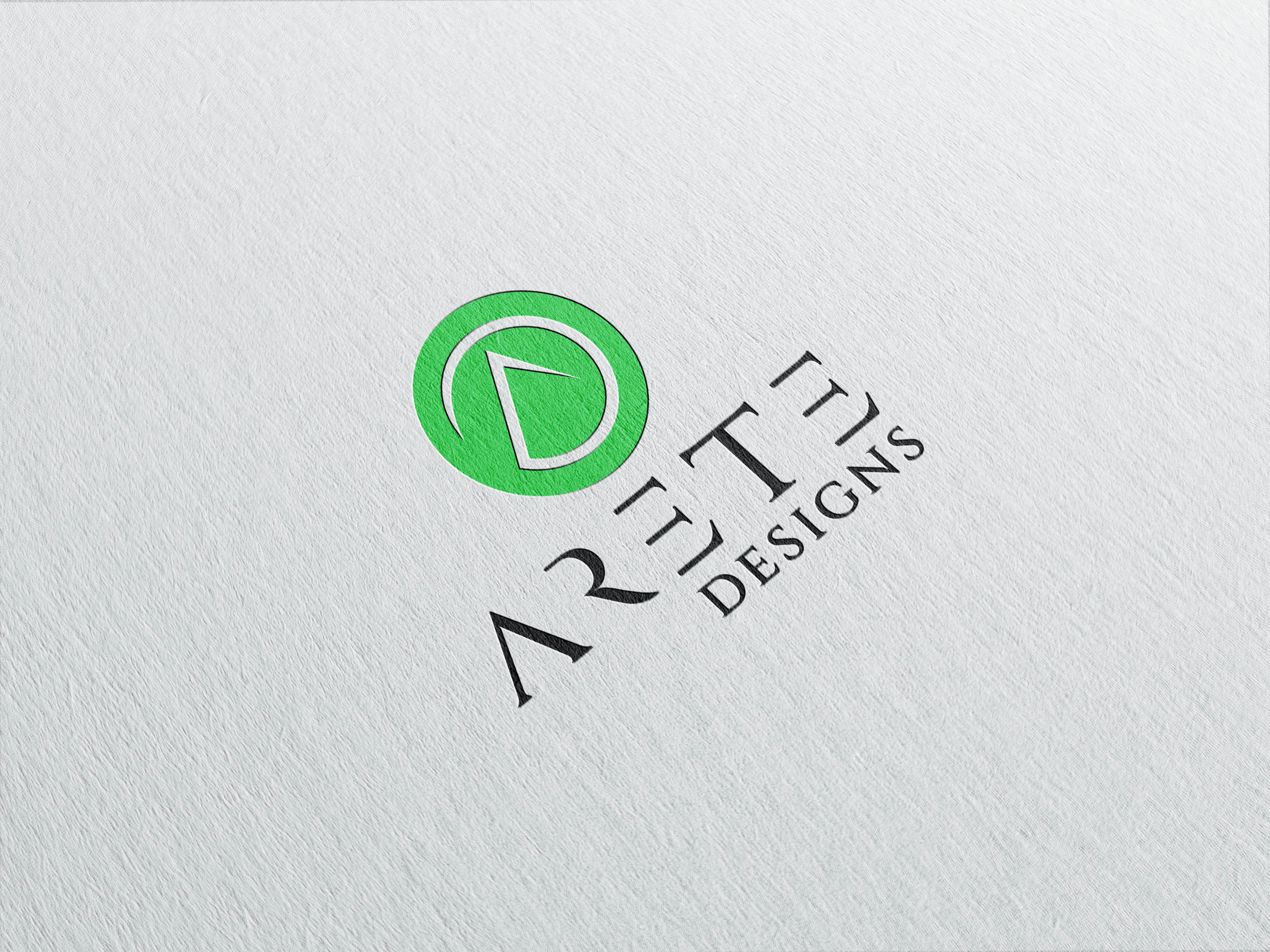 Logo Design by ILLUSTRATOR PRO for this project | Design #28282018