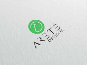 Design de Logo par ILLUSTRATOR PRO pour ce projet | Design : #28282018