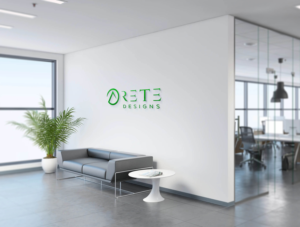 Design de Logo par ILLUSTRATOR PRO pour ce projet | Design : #28282032