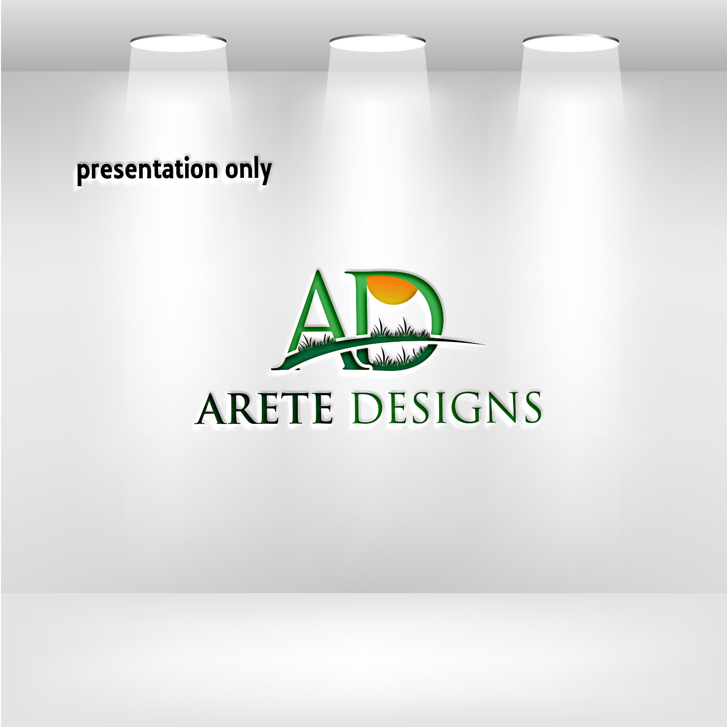 Diseño de Logo por RS_Design para este proyecto | Diseño #28268753