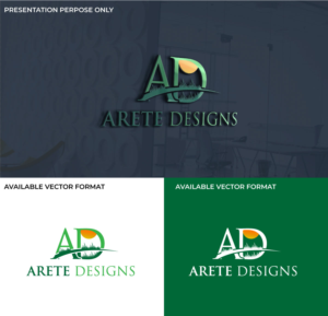 Design de Logo par RS_Design pour ce projet | Design : #28268754