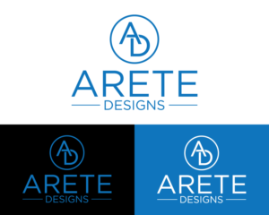 Logo Design by Box Graphic for this project | Design: #28269504