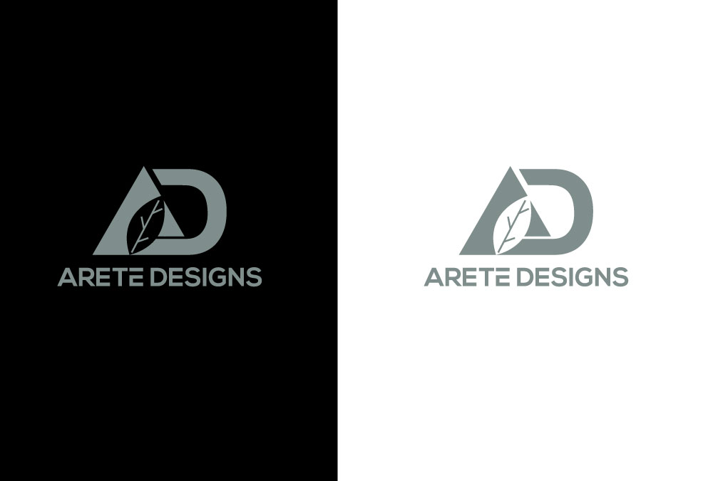 Logo Design by amran mollaa for this project | Design #28282977