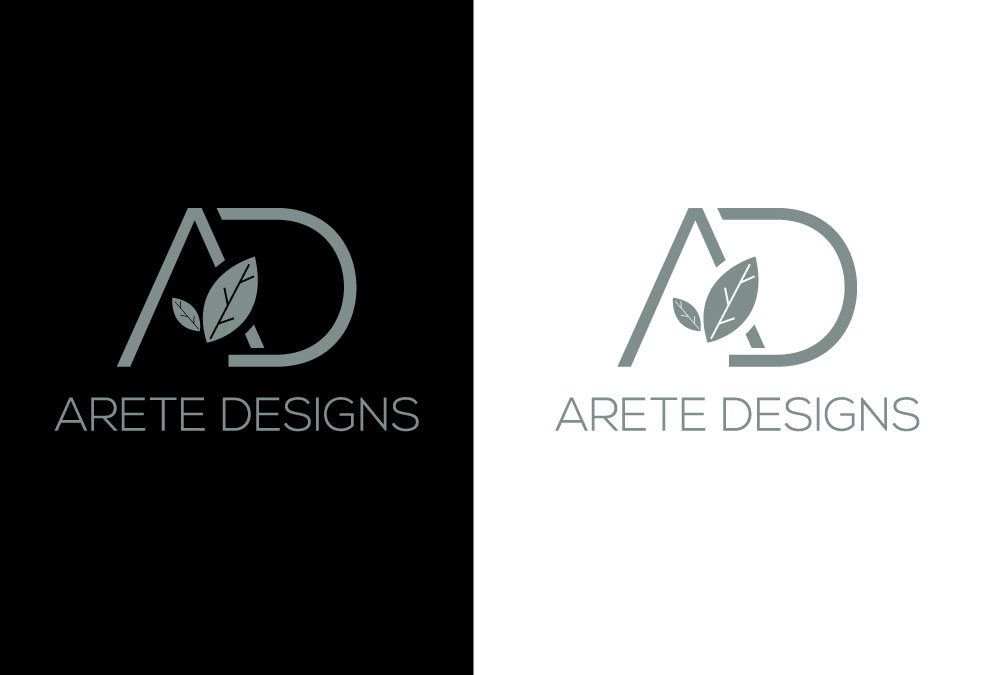 Logo Design by amran mollaa for this project | Design #28282978