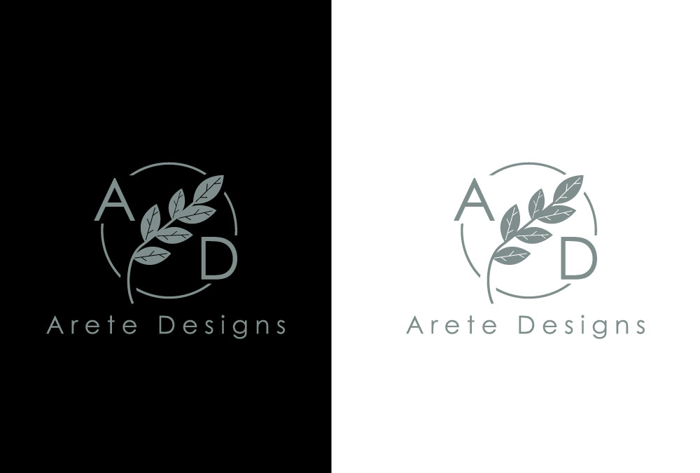 Logo Design by amran mollaa for this project | Design #28283014