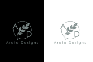 Logo Design by amran mollaa for this project | Design: #28283014