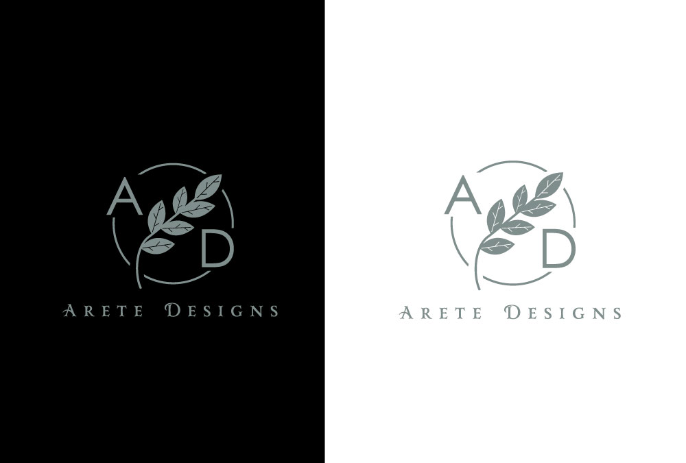 Logo Design by amran mollaa for this project | Design #28283140