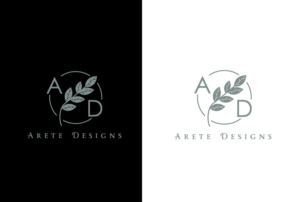 Logo Design by amran mollaa for this project | Design: #28283140