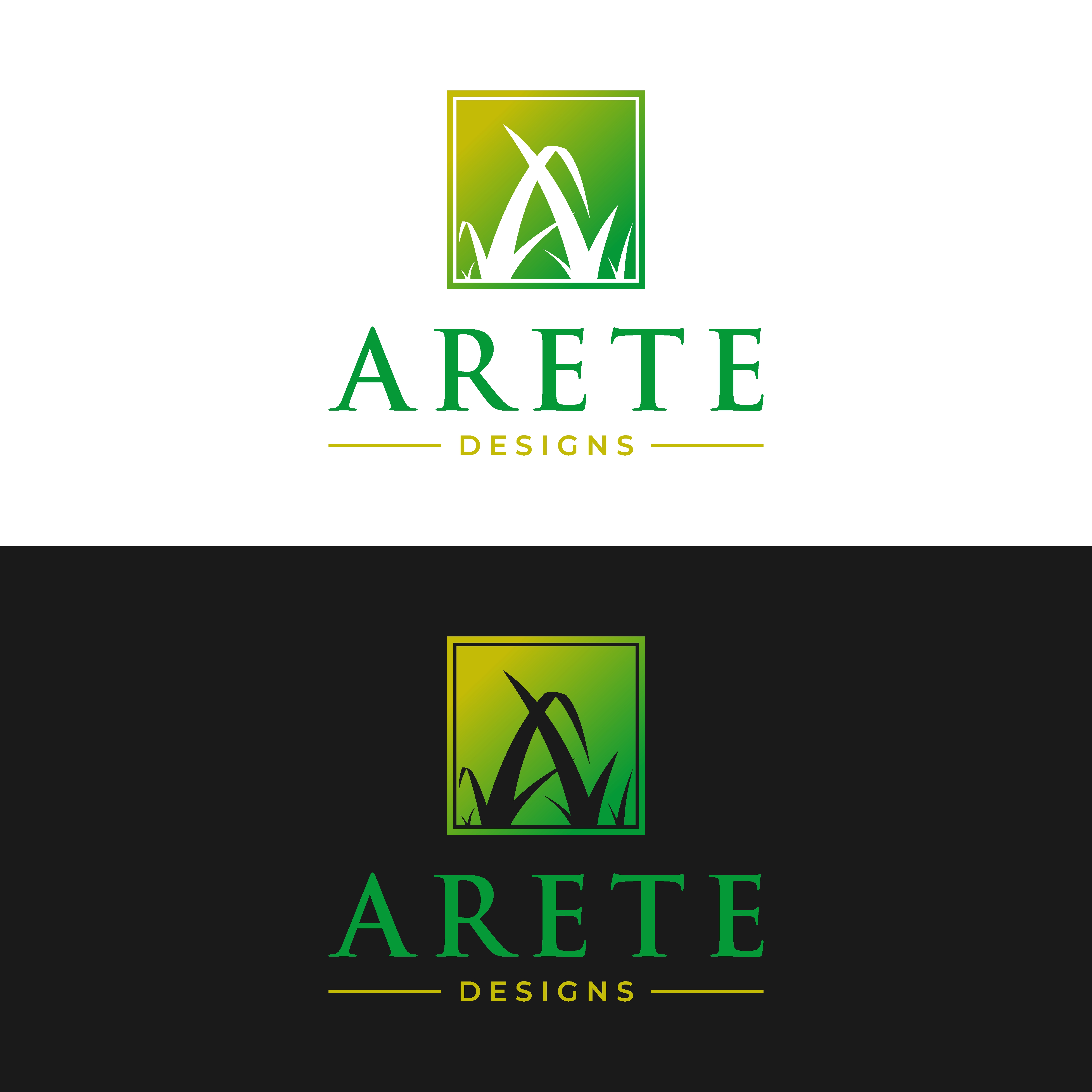 Logo Design by Logosyndrome for this project | Design #28268413