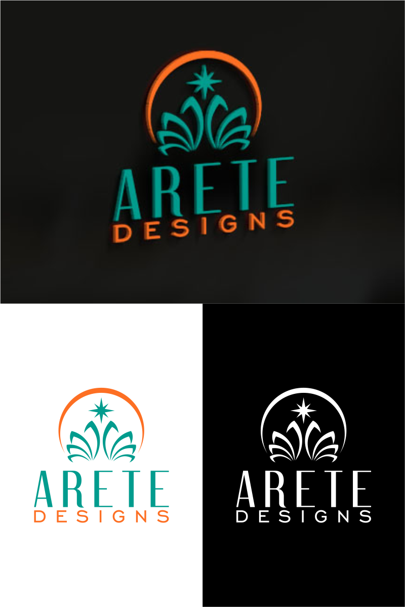 Design de Logo par rahma 5 pour ce projet | Design #28269096