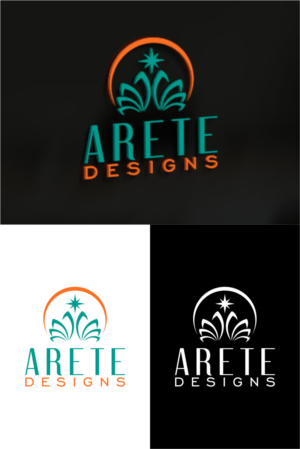 Design de Logo par rahma 5 pour ce projet | Design : #28269096
