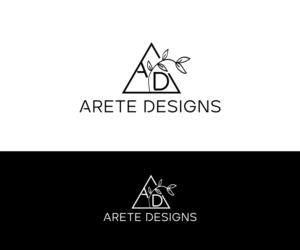 Design de Logo par Kavth pour ce projet | Design : #28274829