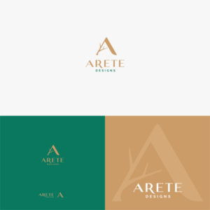 Logo Design by Yamva for this project | Design: #28269897