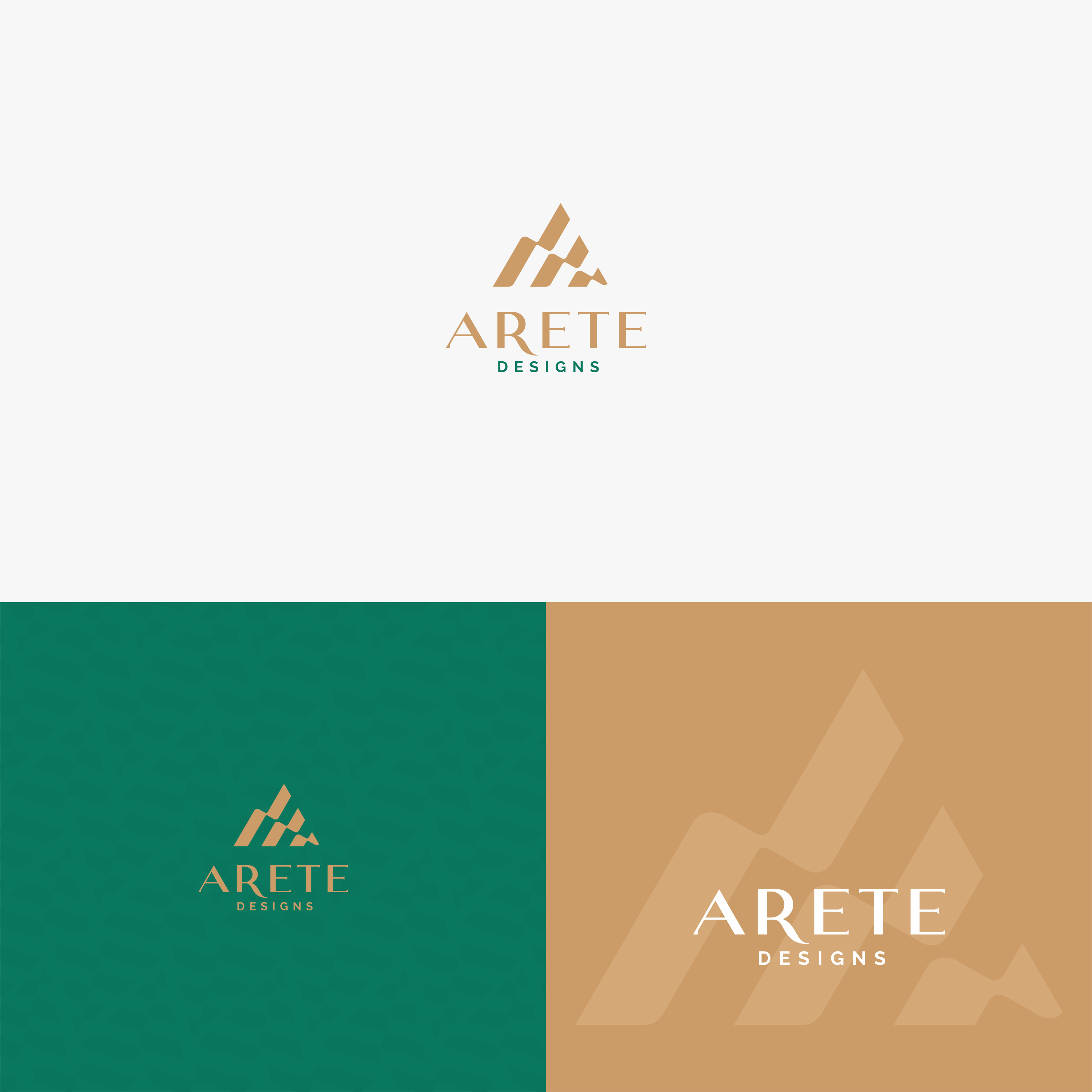 Diseño de Logo por Yamva para este proyecto | Diseño #28269899