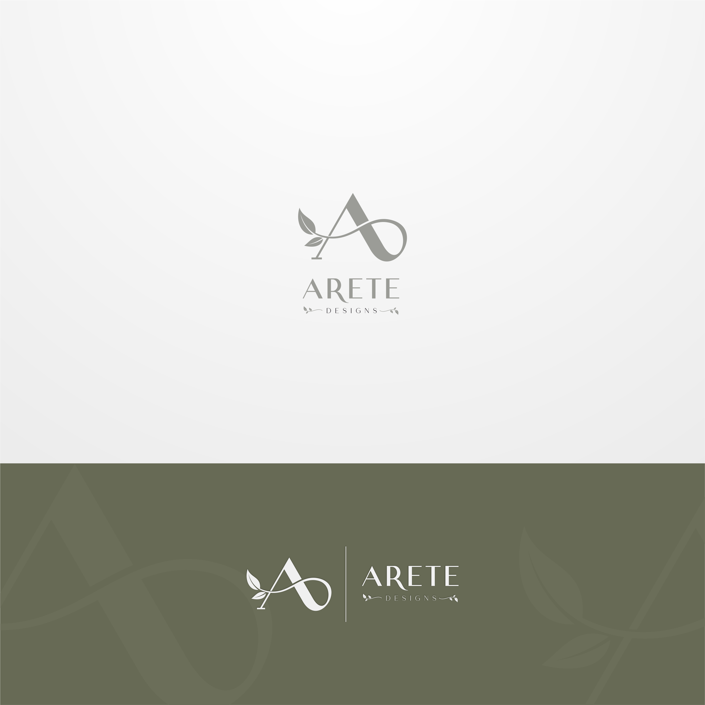 Logo Design by Yamva for this project | Design #28281154
